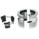 thumbnail image 1 of Limpiador de retenes de horquilla Herramienta ajustable para motocicleta de 39 mm a 50 mm para sello Abody Limpiador de retenes de horquilla, 1 of 7