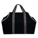 thumbnail image 1 of Log Stora H R Bag Durable Tote Bag - A, 1 of 5