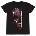 thumbnail image 1 of Spider-Man  Adult Suit Specs Miles Morales T-Shirt, 1 of 2