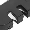thumbnail image 6 of Portable Knife Sharpener Pocket Knife Sharpener, +Ceramic+Alloy Knife Sharpener, For Daily Furniture Home, 6 of 8