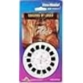 thumbnail image 3 of View Master: Los Angeles/Hollywood, 3 of 4