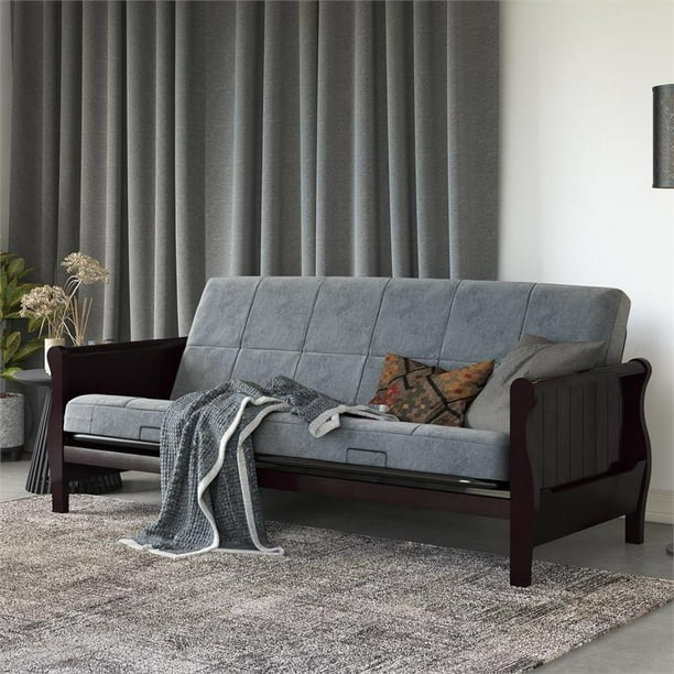 Dorel home sale products futon mattress