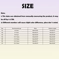 thumbnail image 3 of TOWED22 Girls' Sweatpants Straight Wide Leg Kids Drawstring Casual Joggers Teen Loose Athletic Pants with Pockets(Brick Red,13-14 Y), 3 of 7