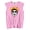 1, variant on Danhausen Merch 2026 Tank Top Vintage Unisex Tops Tee Jersey Outdoor Fashion Tee y2k Top