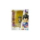 thumbnail image 4 of Bandai SH Figuarts Vegeta Mini - Dragon Ball Daima, 4 of 4
