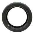 thumbnail image 2 of Centara Vanti HP UHP 235/45R17 97W XL Passenger Tire, 2 of 6