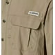 thumbnail image 3 of Camisa Magellan, 3 of 3