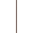 thumbnail image 6 of Ekena Millwork 46 3/4"W x 10"H x 1/4"T Manton Fretwork Moulding, Alder, 6 of 13