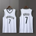 thumbnail image 2 of 23 Curry Jersey, 24 Kobe Jersey, Lakers,  James,  Basketball Jersey, Tank Top, Children's Men's And Women's Top, 2 of 10