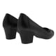 thumbnail image 3 of Zapatilla Kate confort color negro 25 Dorothy Gaynor Zapatilla Kate confort color negro 25, 3 of 6