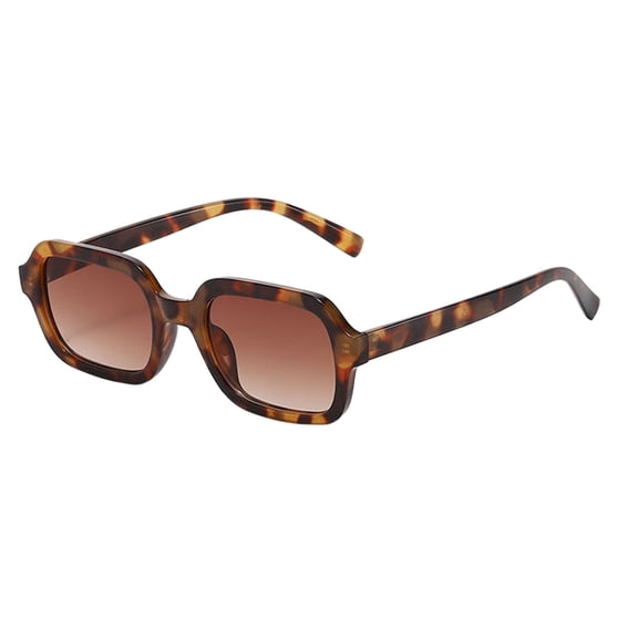 Daily eyewear, non prescription glasses, Non Prescription UV Block Sunglasses Comfort Fit Stylish Beach Accessory