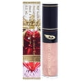 thumbnail image 1 of Sombra de ojos líquida FetishEYES Legendary Wear - Luna Rose de Pat Mcgrath Labs para mujer - 0.2 oz, 1 of 8