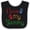 Black and White, variant on Inktastic I Love My Gammy Boys or Girls Baby Bib