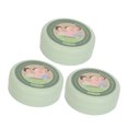 thumbnail image 1 of Skin Itching Cream 3pcs 20g Itch Relief Cream Plants Ingredients Reduce Redness Skin Repairing Cream For Children, 1 of 8