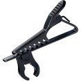 thumbnail image 5 of 10 Clips Clip Microphone Amovible Clip Mini Microphone Clip Microphone de Rechange Clip Fixe pour Support de Microphone S'Adapte à des Cordons de 3,5 Mm, 5 of 5