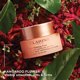 thumbnail image 3 of Crema de noche Clarins extrareafirmante antienvejecimiento 50 ml para piel seca, 3 of 5