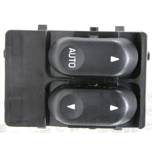 Door Window Switch