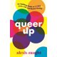 thumbnail image 1 of Queer up: an uplifting guide to lgbtq+ love, life and mental health Walker Books Pasta Blanda, 1 of 2