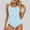 a000_Blue, variant on Vetsdori Tankini Bathing Suits for Women One Piece Swimwear Floral Print,Strap Summer Womens Swimsuits Outfits