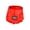 Red, variant on FILTERWEARS Pre-Filter F120 For SPECTRE Air Filter HPR9617