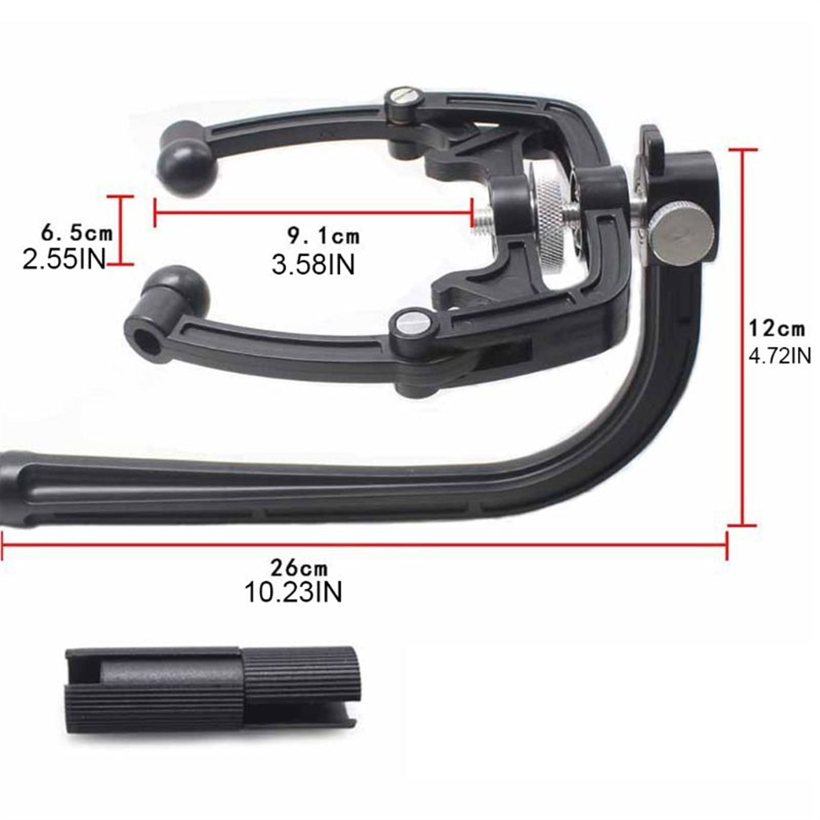 Fishing Line Winder Spooler Machine Spinning Reel Spooling Station System Multifunction Portable Manual Winding Coil Cable Tools
--------
,Strong & Durable