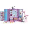 thumbnail image 1 of Armario de Hannah Montana Backstage Play Along 68720300, 1 of 1