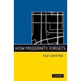 thumbnail image 3 of How Modernity Forgets, 3 of 4