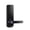 5050240, variant on Tuya Biometric Fingerprint Lock, fechadura eletronica digital cerradura inteligente smart home door lock ,Integrated Smart Home