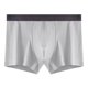 thumbnail image 3 of WILLBEST Traje De Baño Control Abdomen Mujer Conjunto De Bikini De Nailon De Moda Para Mujer Para Fiestas En La Piscina Y Vacaciones En La Playa 1259, 3 of 3