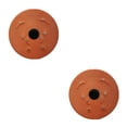 thumbnail image 4 of Soidarity Práctica de equilibrio de placa de ejercicio abdominal de disco giratorio de cintura antideslizante para mujer Type2 NO2, 4 of 6