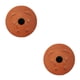 thumbnail image 3 of Toystoory Placa de ejercicio Abdominal para entrenamiento de disco giratorio de cintura para mujeres del hogar Type2 NO2, 3 of 6