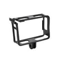 thumbnail image 4 of FAGINEY High Quality PC Camera Case, Camera Case, For SJ 8 Air/Pro/Plus, 4 of 8