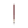 thumbnail image 1 of Delineador de labios Estée Lauder Double Wear Duradero 24H 17 Malva, 1 of 4