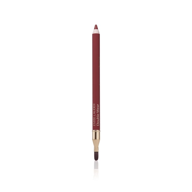 Delineador de labios Estée Lauder Double Wear Duradero 24H 17 Malva