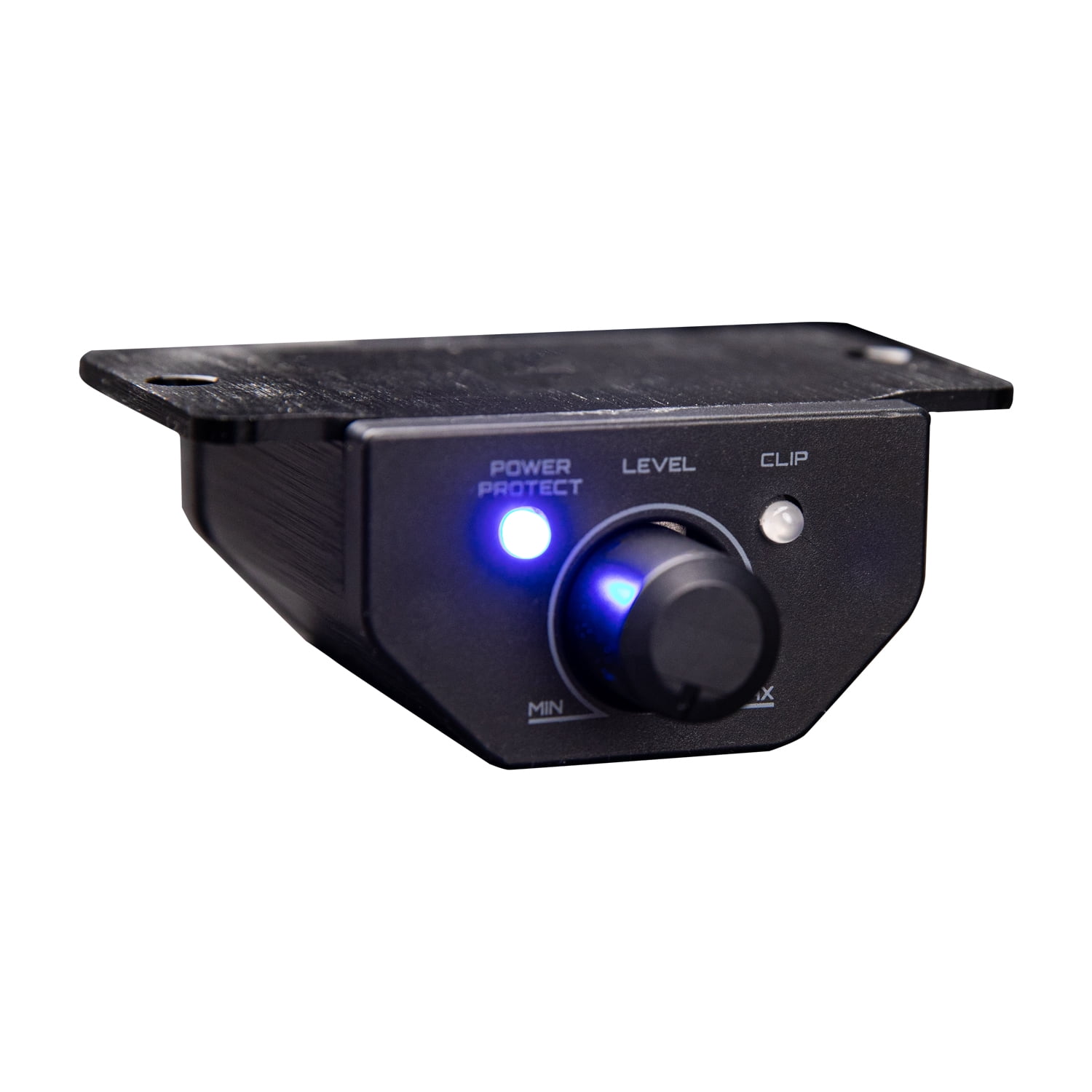 Hifonics COLOSSUS PRO HAC-5000.1D 5000 Watt Mono Block Amplifier