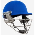 thumbnail image 3 of Shrey Pro Guard AIR Titanium Cricket Helmet, 3 of 8