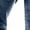 O-420 Navy, variant on Navy Man Sun Protection with Hood Basic Hoods Outerwear for Man Long Sleeve Spandex Fishing Summer Fall 2026 Clothing Regular Fit M