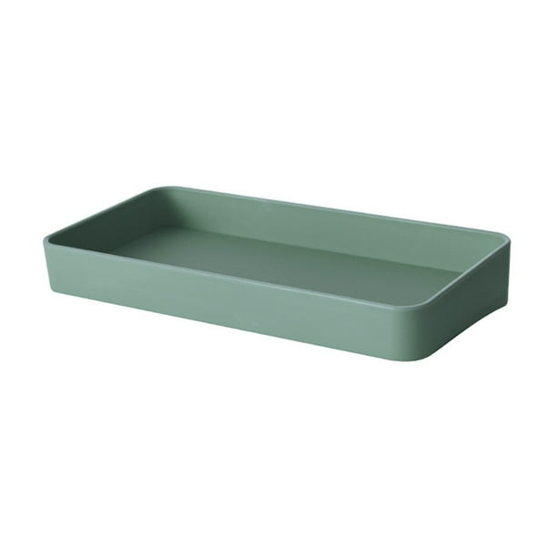 Estante de tablero perforado de control de pared, organizador de pared de tablero perforado, tablero de clavija simple, panel de tablero perforado de montaje en pared, resistente y resistente
