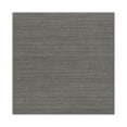 thumbnail image 3 of Alera Valencia Series Straight Front Desk Shell, 71" x 35.5" x 29.63", Gray, 3 of 9