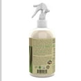 thumbnail image 4 of Taliah Waajid Green Apple & Aloe Nutrition Leave-In Conditioner, 12 oz (Pack of 6), 4 of 6