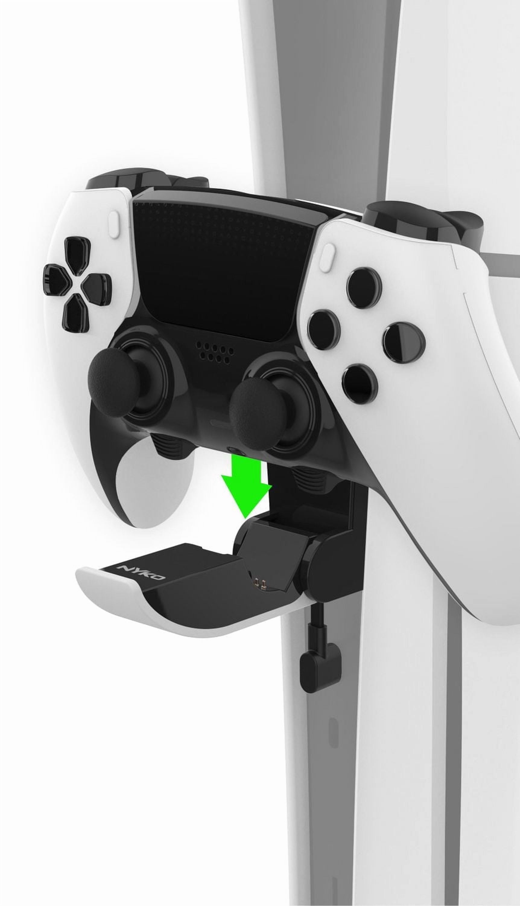 Mini-Charger Slim for PS5 Slim (PS5)