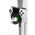 thumbnail image 1 of Mini-Chargeur Slim pour PS5 Slim (PS5), 1 of 4