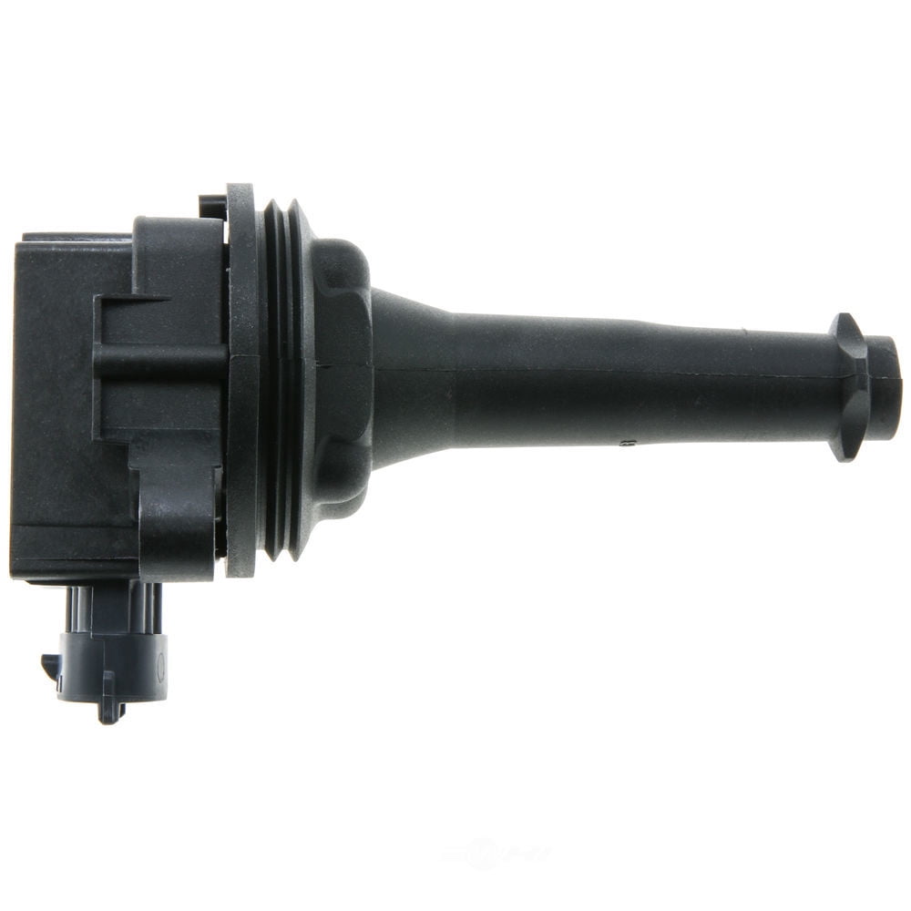 WVE 5C1778 Ignition Coil
