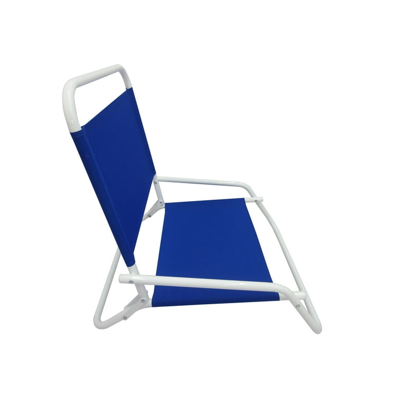 1 position beach chair new arrivals