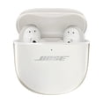 thumbnail image 5 of Bose QuietComfort Ultra Wireless Earbuds, Auriculares con cancelación de Ruido, Auriculares Bluetooth con Audio Espacial y cancelación de Ruido de Clase Mundial, Diamond - Edición del 60 Aniversario, 5 of 5