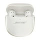 thumbnail image 5 of Bose QuietComfort Ultra Wireless Earbuds, Auriculares con cancelación de Ruido, Auriculares Bluetooth con Audio Espacial y cancelación de Ruido de Clase Mundial, Diamond - Edición del 60 Aniversario, 5 of 5