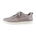 thumbnail image 2 of Vionic Elise Women's Fashion Sneakers Magnolia Dusk Size 9 M, 2 of 8