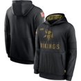 thumbnail image 4 of Men's sweatshirt NFL pullover hooded jersey football top, 4 of 5