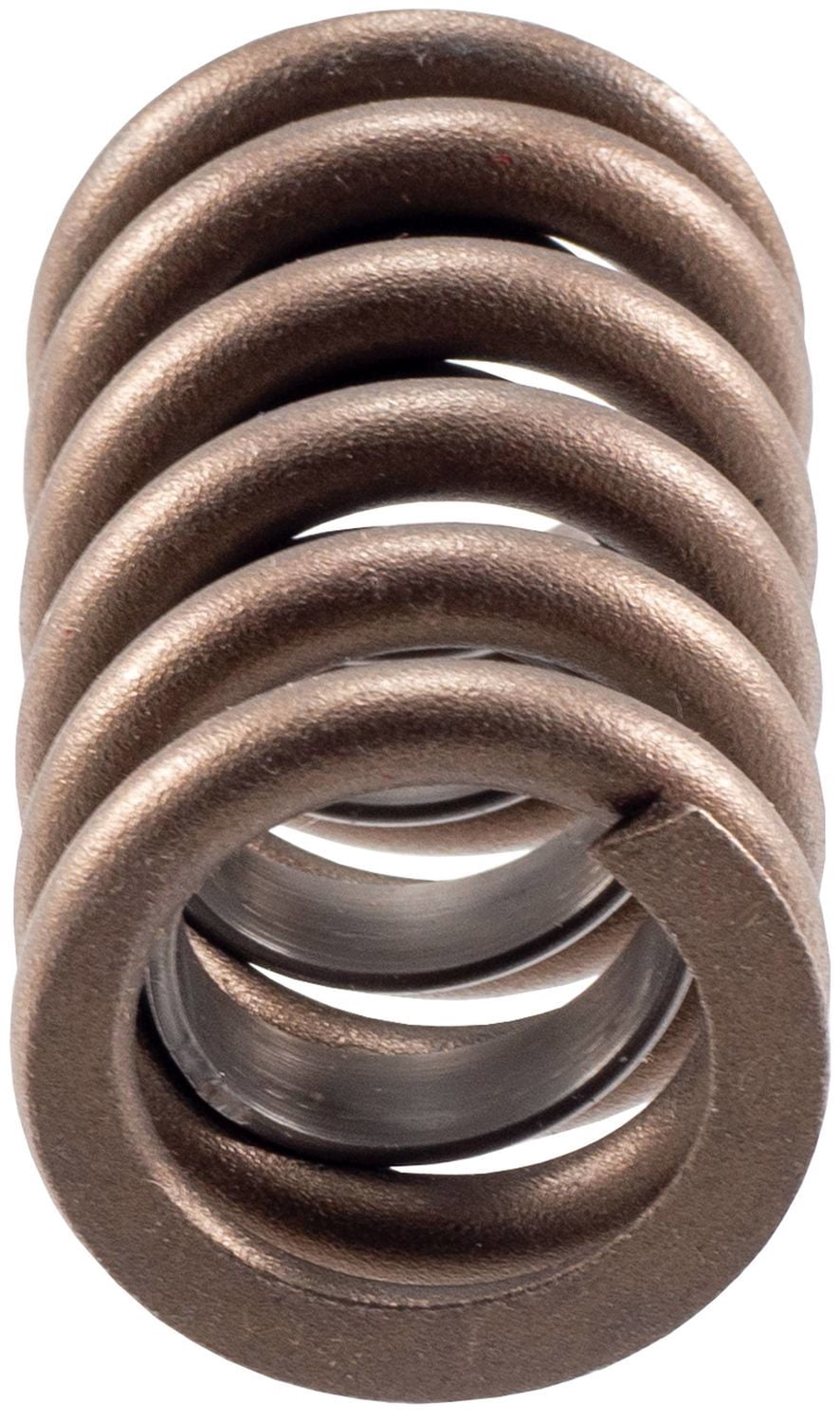 Melling VS-739 Stock Replacement Valve Spring