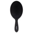 thumbnail image 2 of Cepillo de spa desenredante Balmain Hair Couture, 2 of 3